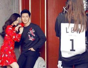 拍明星上班照片,揭秘明星上班瞬间