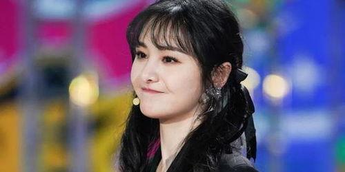 明星被查,娱乐圈再掀风波