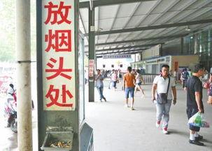 洛阳汽车站爆料事件最新,揭秘背后真相与争议
