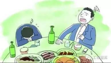 吃瓜群众圈文,揭秘吃瓜群众圈文背后的热点事件