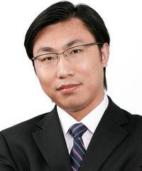 刘伟爆料家暴视频大全下载,揭秘娱乐圈黑暗面