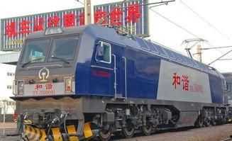 大连机车爆料事件最新