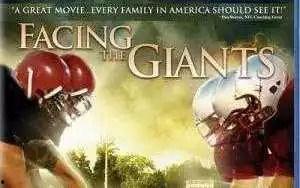 面对巨人电影在线观看,挑战极限，勇攀高峰