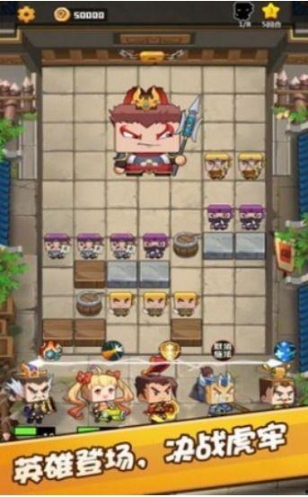 广州游戏公司吃瓜,揭秘行业幕后风云