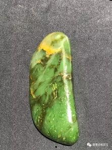 碧玉籽料108如何看品质,碧玉籽料108品质鉴赏指南