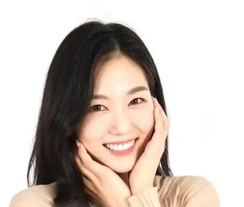 韩国明星死的人,揭开娱乐圈背后的悲歌