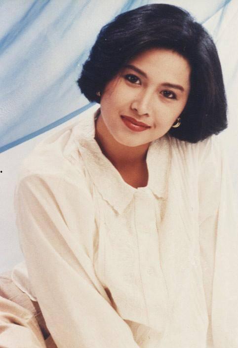 年轻就不在的明星,那些年轻就离我们而去的明星