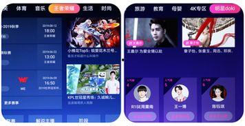 明星专区原创,独家原创，揭秘明星幕后故事