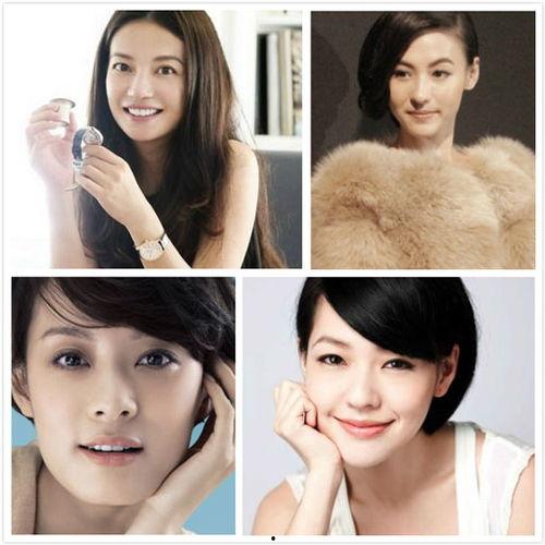 明星少妇影院,揭秘娱乐圈的隐秘生活