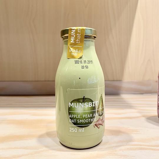 瓶子吃瓜2.0,揭秘全新互动娱乐体验