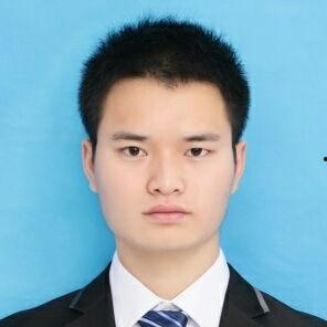 明星孔先生,星光熠熠，魅力无限