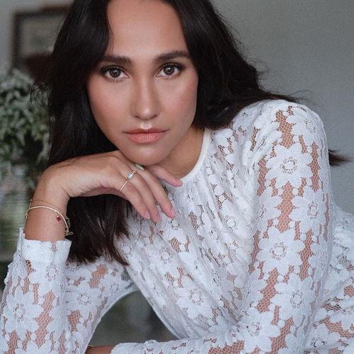 女明星苏丹图片