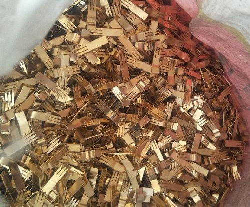 废铁最新价格今日爆料,涨跌动态一览