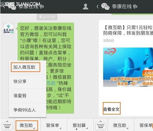 微头条保险是什么意思,守护生活安全的金融盾牌