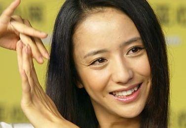 叫cy的明星,闪耀星途，璀璨人生