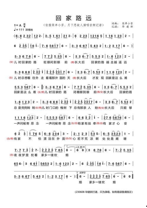 网红歌曲走过的路原唱