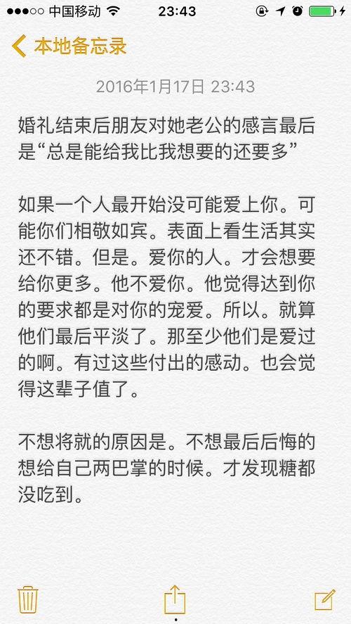 网红婚礼感想作文,网红婚礼背后的情感共鸣与时代变迁