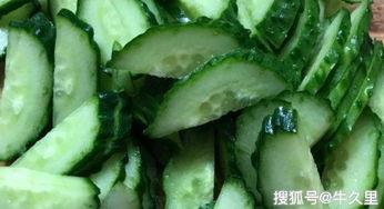 吃瓜烂肚,揭秘娱乐圈背后的真相与内幕