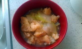 蒲瓜半熟可以吃吗,揭秘其美味与营养