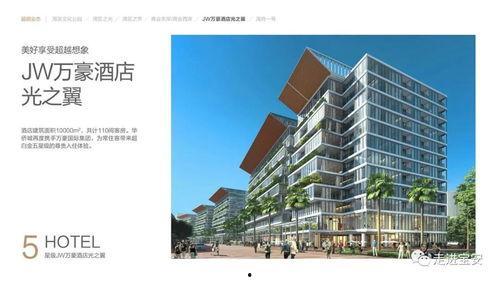 深圳头条新盘资讯,多项目集中入市，品质住宅引领市场潮流