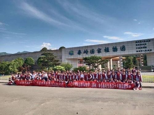 西安鄠邑环保最新头条,聚焦绿色发展，守护碧水蓝天