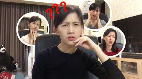 欧美网红拍照套路视频,跟随视频学拍出时尚大片