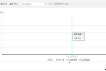 头条图文未通过审核,揭秘原因及优化策略
