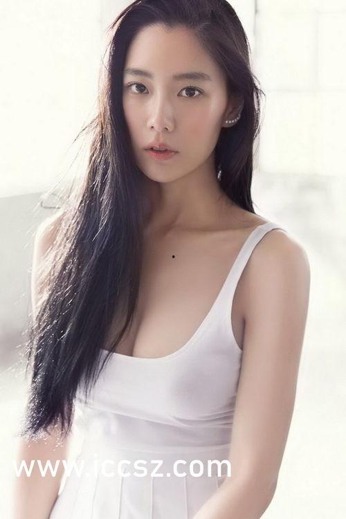 李成敏手机在线观看,精彩瞬间一网打尽