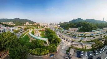 韶关乐昌爆料事件最新进展,真相逐步浮出水面