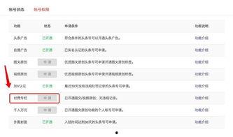 怎么区分优质头条号,如何精准辨别高价值内容平台