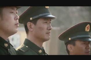 明星真人秀军旅,明星蜕变之旅