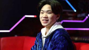 抖音网红禹景曦,用镜头讲述生活，点燃青春激情”