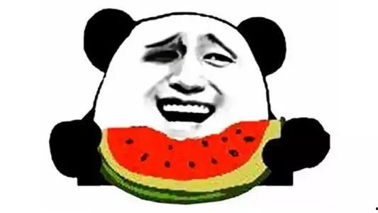 吃瓜群众的缘由,揭秘“吃瓜群众”背后的社会现象与心理动机