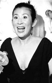 爆粗口的明星,盘点那些口不择言的明星瞬间