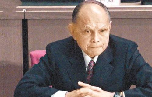 香港明星马勇,香港影视界的璀璨明星