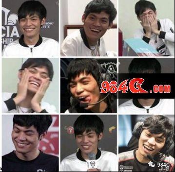 阿光最新爆料,揭秘娱乐圈最新动态