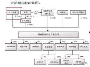 光线传媒绑定明星,光线传媒携手明星，共筑影视辉煌