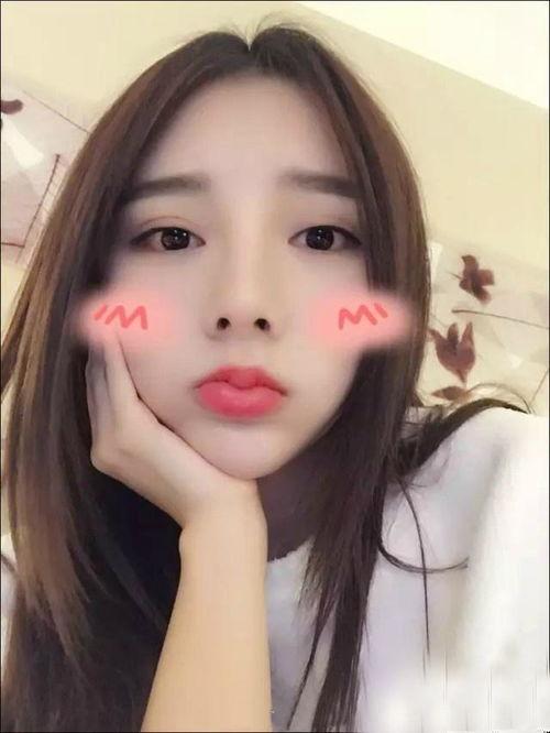 主播和男朋友爆料视频,揭秘与男友甜蜜互动幕后花絮