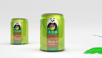 名扬火锅底料看真假,真假辨别攻略