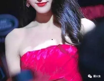 章鱼牛奶雨 猜明星,揭秘神秘明星背后的奇幻故事