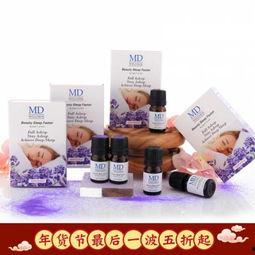 护肤品a类c类爆料视频,揭秘热门爆料视频背后的真相