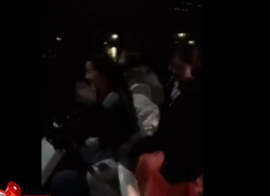 转发吃瓜群众视频,吃瓜群众视频背后的热点事件