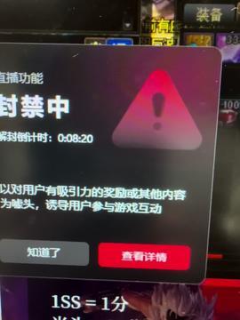 丶 今日头条,揭秘热门话题背后的真相与趋势”