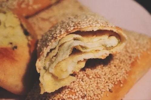 任县吃瓜新闻最新消息,吃瓜群众热议不已！