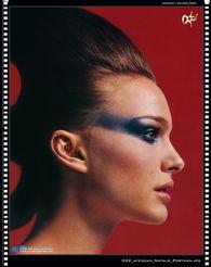 电影明星照片,揭秘电影明星的非凡魅力