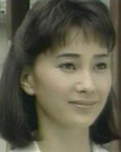 明星苏明明,璀璨星途，岁月如歌