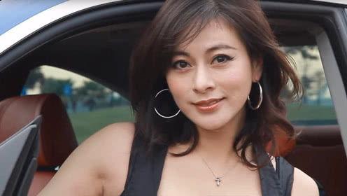 娱乐圈八卦最新爆料直播