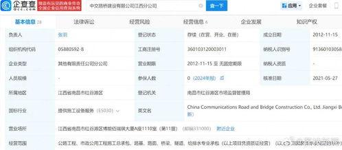 头条抽奖2位同学中奖了,2位幸运儿喜提大奖！