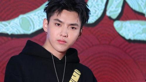 吴亦凡相关爆料视频,揭秘背后真相与争议