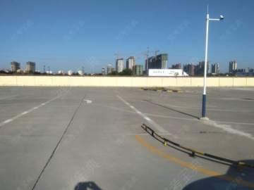 渭南黄河驾校新闻头条,新闻头条聚焦学员培训新篇章